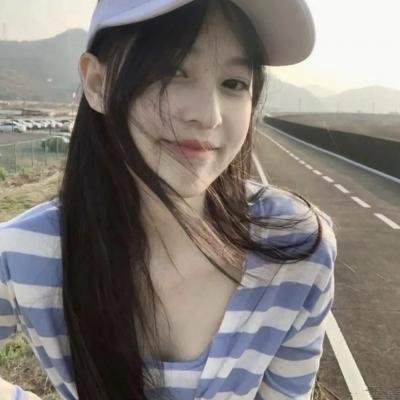 混然天成