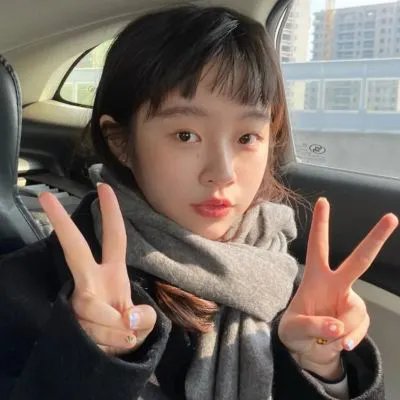白头神探2恐怖的气味