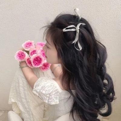 铁马英雄