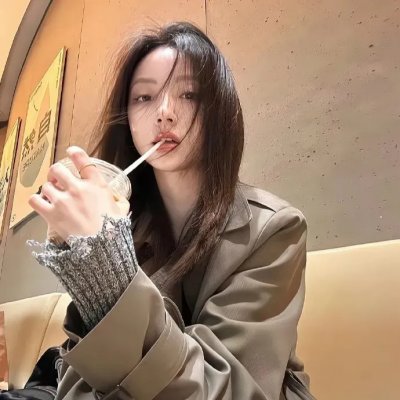 谜谕