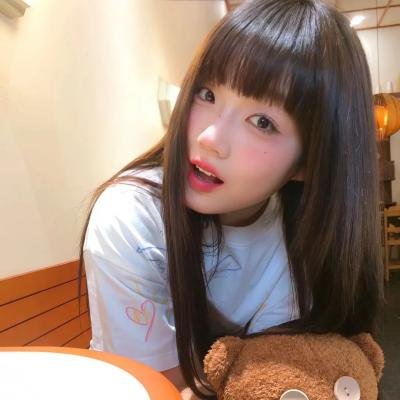 厄孕惊魂
