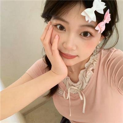 棉花糖