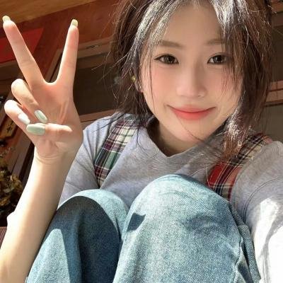 千禧年代大事件:悲剧