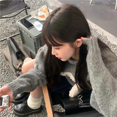 丛林公主