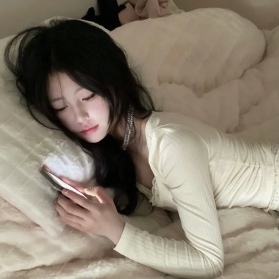 查理与天使