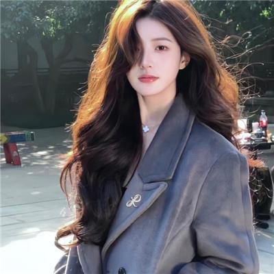 我重生为蛇,开局被泡在药罐子