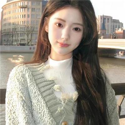楚汉骄雄粤语