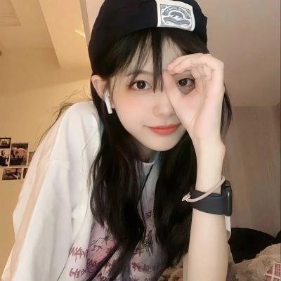 疯狂磕学家