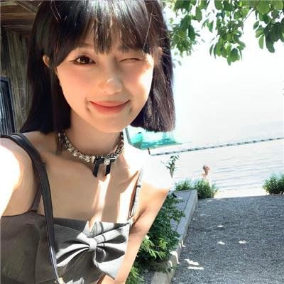 孤独男孩