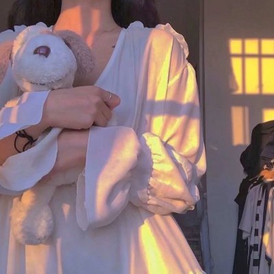 暗夜女巫