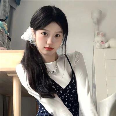 问药