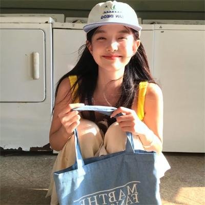 黄石镇谋杀案