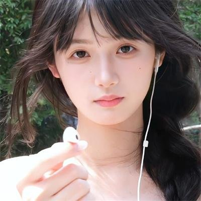甜蜜的咒诅