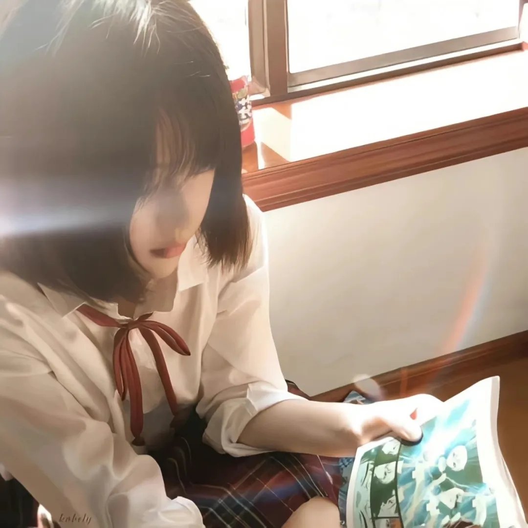 少年说2011