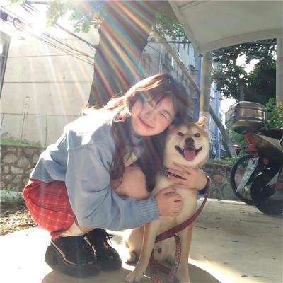 亿万星辰都是你