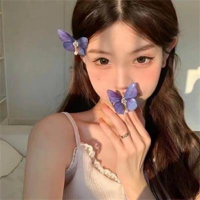 圣诞节贺卡