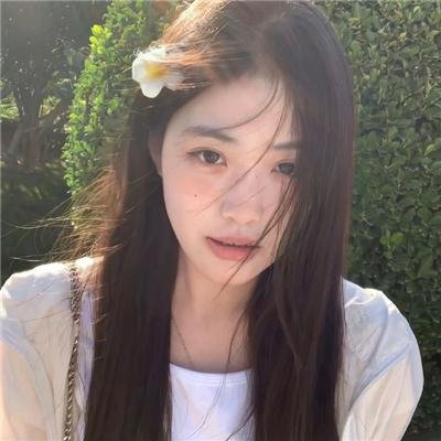 我不是教主 动态漫