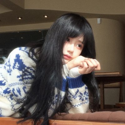 九尾妖狐之血泪